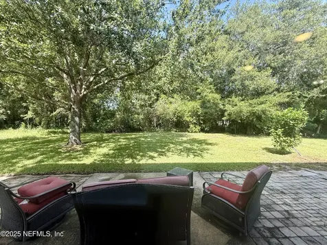 1644 Hammock Grove Lane Jacksonville FL 32225