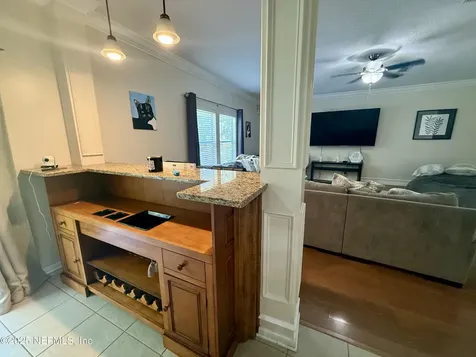 1644 Hammock Grove Lane Jacksonville FL 32225