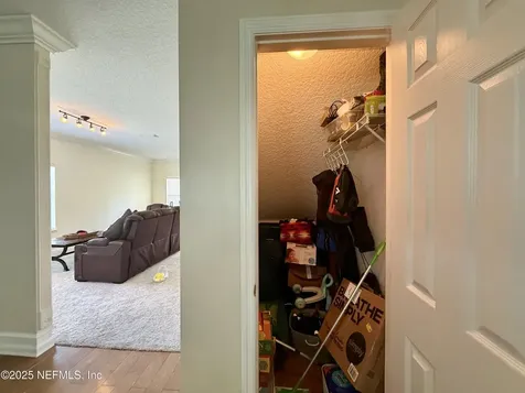 1644 Hammock Grove Lane Jacksonville FL 32225