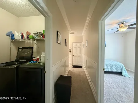 1644 Hammock Grove Lane Jacksonville FL 32225