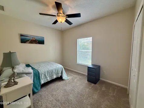 1644 Hammock Grove Lane Jacksonville FL 32225