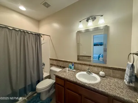 1644 Hammock Grove Lane Jacksonville FL 32225