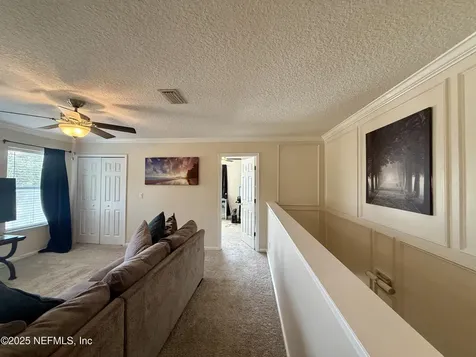 1644 Hammock Grove Lane Jacksonville FL 32225