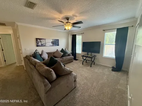 1644 Hammock Grove Lane Jacksonville FL 32225