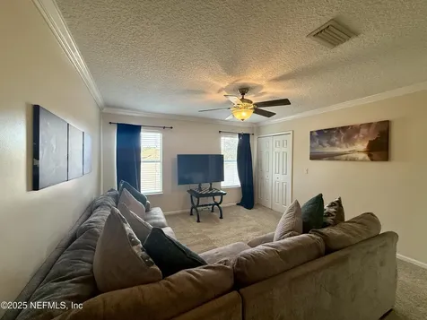 1644 Hammock Grove Lane Jacksonville FL 32225