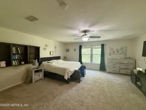 1644 Hammock Grove Lane Jacksonville FL 32225