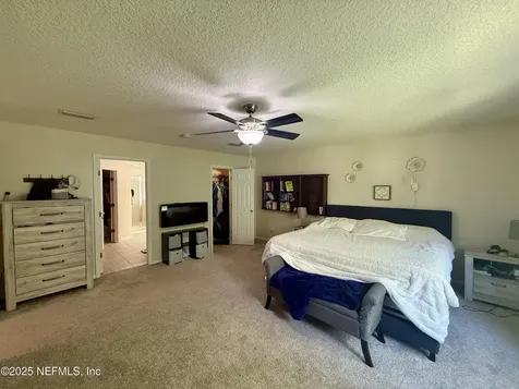 1644 Hammock Grove Lane Jacksonville FL 32225