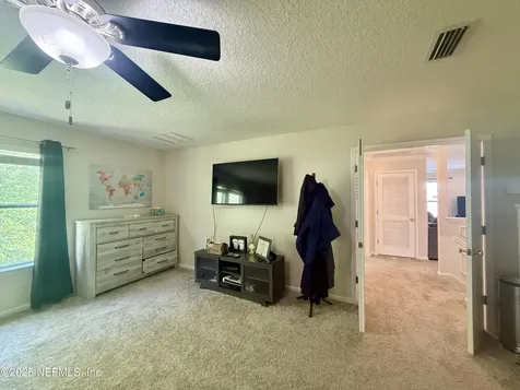 1644 Hammock Grove Lane Jacksonville FL 32225