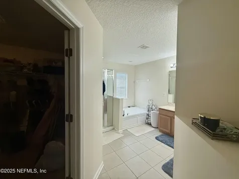 1644 Hammock Grove Lane Jacksonville FL 32225