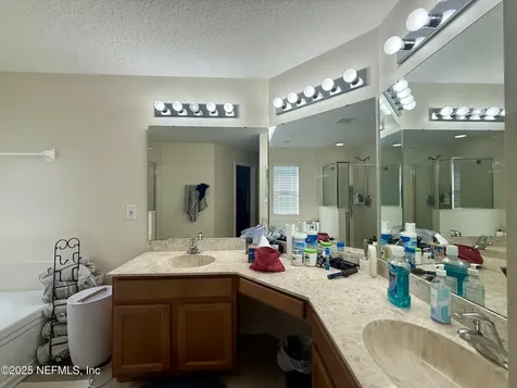1644 Hammock Grove Lane Jacksonville FL 32225