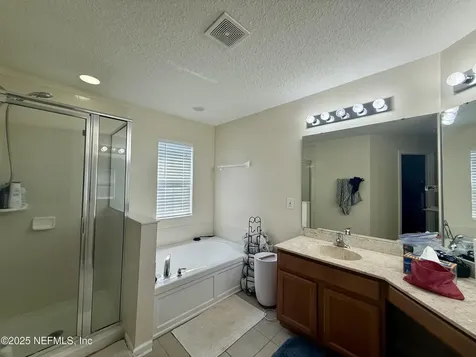 1644 Hammock Grove Lane Jacksonville FL 32225