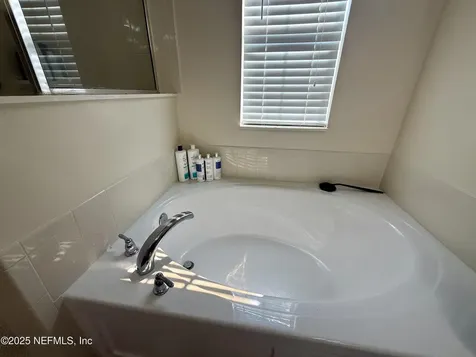 1644 Hammock Grove Lane Jacksonville FL 32225