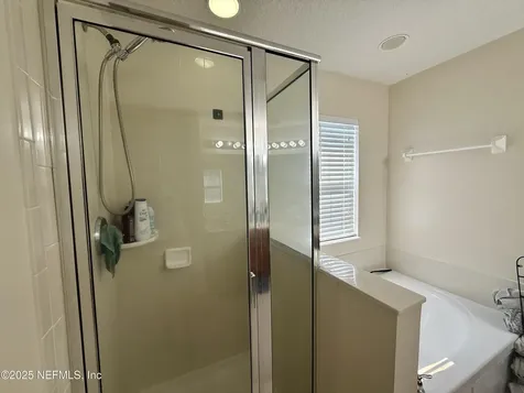 1644 Hammock Grove Lane Jacksonville FL 32225