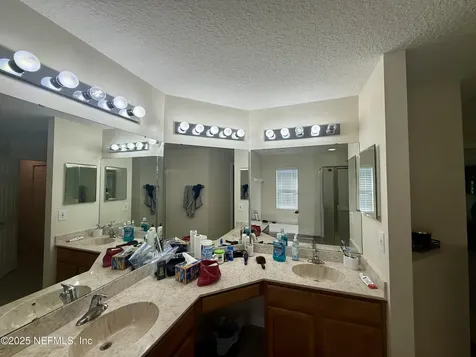1644 Hammock Grove Lane Jacksonville FL 32225