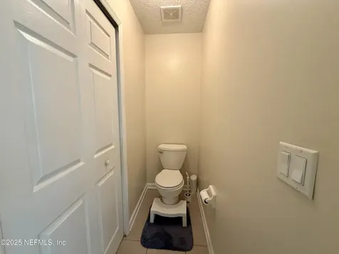 1644 Hammock Grove Lane Jacksonville FL 32225