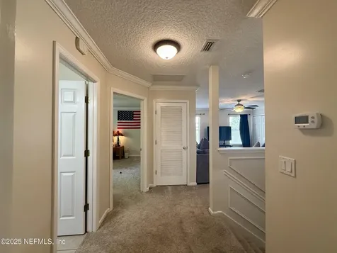 1644 Hammock Grove Lane Jacksonville FL 32225