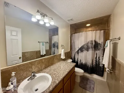 1644 Hammock Grove Lane Jacksonville FL 32225