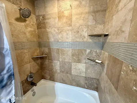 1644 Hammock Grove Lane Jacksonville FL 32225