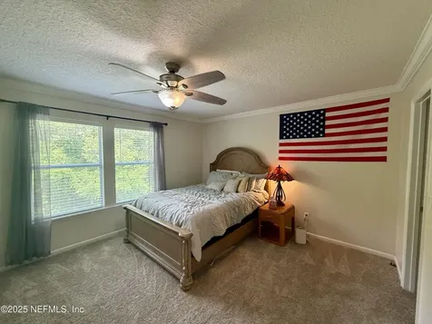 1644 Hammock Grove Lane Jacksonville FL 32225