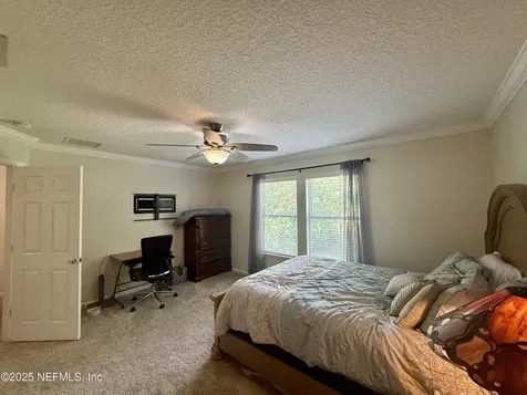 1644 Hammock Grove Lane Jacksonville FL 32225