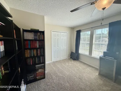 1644 Hammock Grove Lane Jacksonville FL 32225