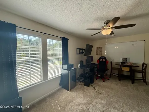 1644 Hammock Grove Lane Jacksonville FL 32225