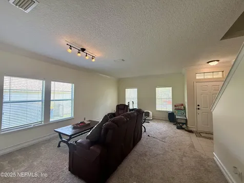 1644 Hammock Grove Lane Jacksonville FL 32225