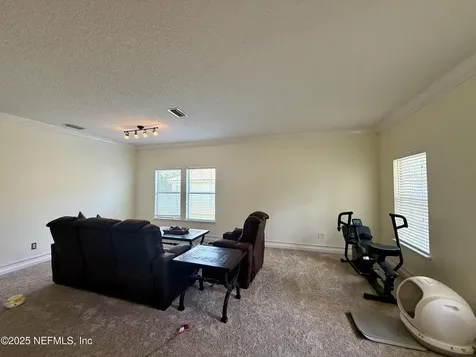 1644 Hammock Grove Lane Jacksonville FL 32225