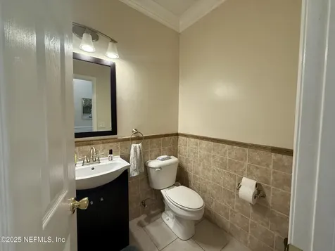 1644 Hammock Grove Lane Jacksonville FL 32225