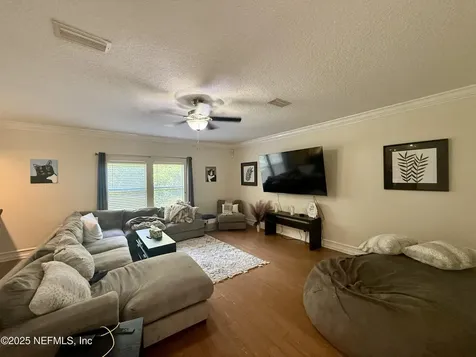 1644 Hammock Grove Lane Jacksonville FL 32225