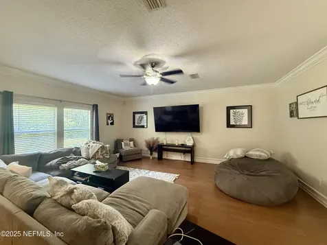 1644 Hammock Grove Lane Jacksonville FL 32225