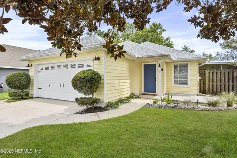 610 Celebrity Court Jacksonville FL 32225