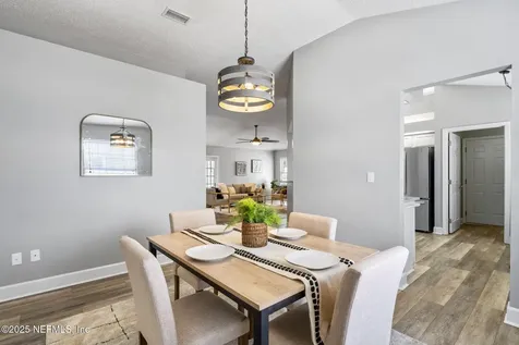 610 Celebrity Court Jacksonville FL 32225