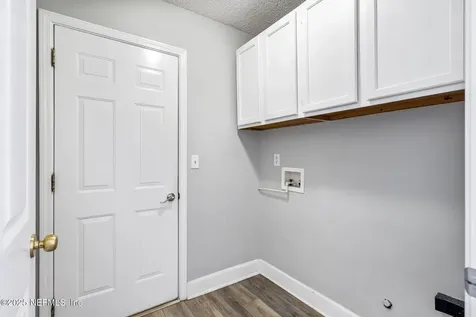 610 Celebrity Court Jacksonville FL 32225