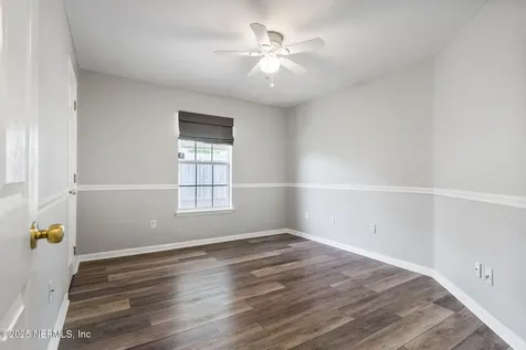 610 Celebrity Court Jacksonville FL 32225