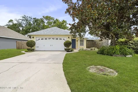 610 Celebrity Court Jacksonville FL 32225