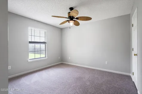 610 Celebrity Court Jacksonville FL 32225