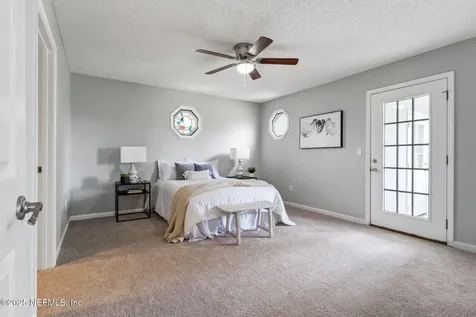 610 Celebrity Court Jacksonville FL 32225