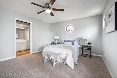 610 Celebrity Court Jacksonville FL 32225