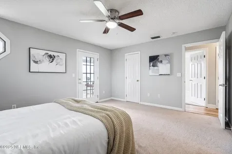 610 Celebrity Court Jacksonville FL 32225