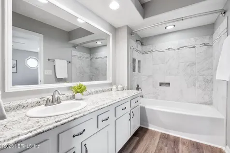 610 Celebrity Court Jacksonville FL 32225