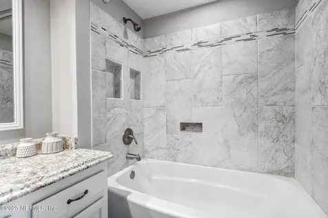 610 Celebrity Court Jacksonville FL 32225