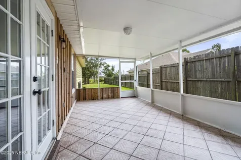 610 Celebrity Court Jacksonville FL 32225
