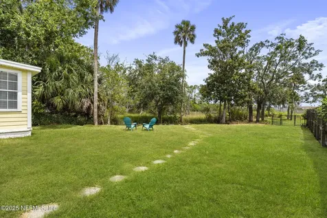 610 Celebrity Court Jacksonville FL 32225