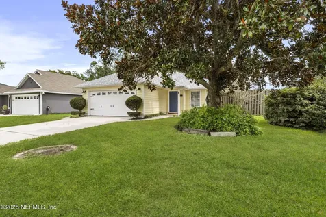 610 Celebrity Court Jacksonville FL 32225