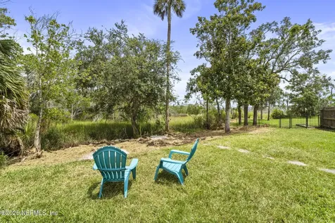 610 Celebrity Court Jacksonville FL 32225