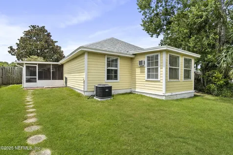 610 Celebrity Court Jacksonville FL 32225