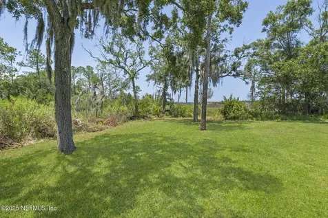 610 Celebrity Court Jacksonville FL 32225