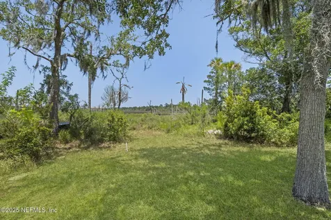 610 Celebrity Court Jacksonville FL 32225