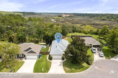 610 Celebrity Court Jacksonville FL 32225